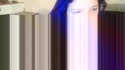 Exoticlexxii online show from 04-02-26, 09:01