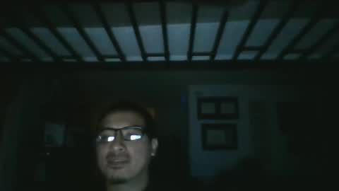 exoticpapi99 online show from 11-24-25, 06:02