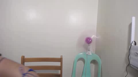 Snapshot of exoticpinaysweetpussy chatting on 02-22-26, 11:03 exoticpinaysweetpussy online show from 02-22-26, 11:03