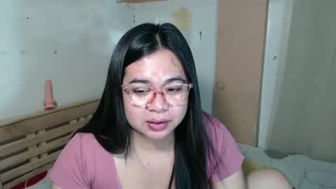 SHANTAL MARIE online show from 12-10-24, 04:45