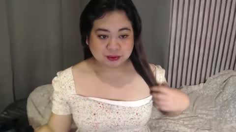 SHANTAL MARIE online show from 09-21-25, 10:22