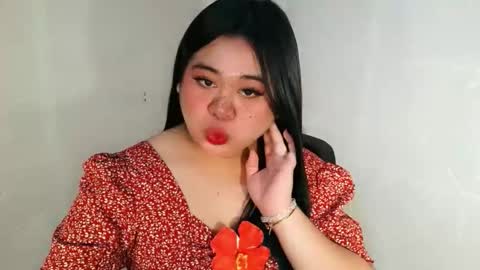 SHANTAL MARIE online show from 11-28-25, 02:25