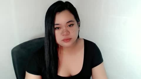 SHANTAL MARIE online show from 01-08-26, 04:09