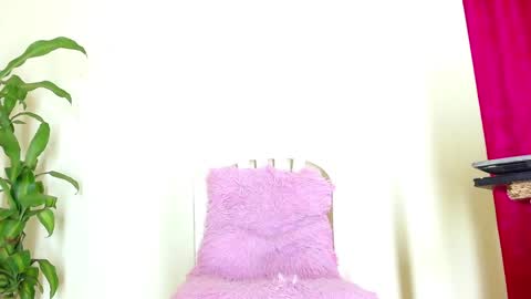 SARA online show from 01-01-25, 04:29