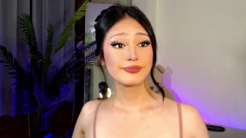 Candy  online show from 12-10-24, 03:12