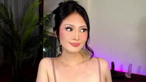 Candy  online show from 12-27-24, 11:28