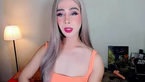 expensive_elise online show from 02-20-26, 05:35