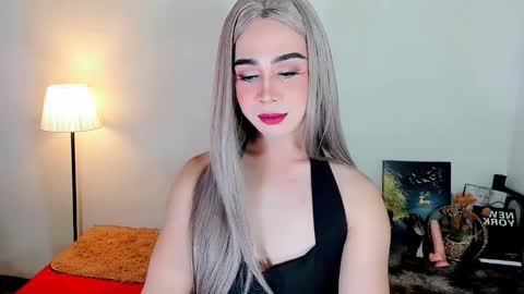 expensive_elise online show from 02-24-26, 05:33