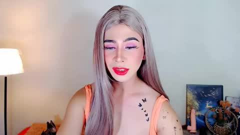 expensive_elise online show from 02-28-26, 11:00