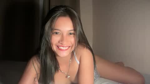 expensivejhona online show from 09-30-25, 10:42