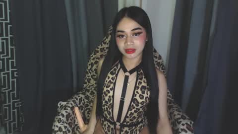 chloee online show from 02-17-25, 02:59