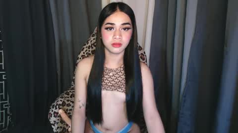 chloee online show from 02-21-25, 01:00
