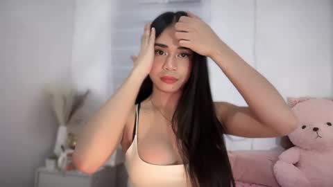 chloee online show from 01-13-26, 12:05