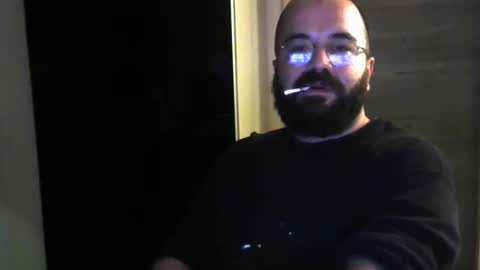 expect online show from 12-01-24, 11:36