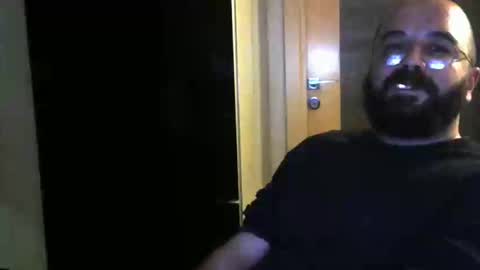 expect online show from 12-02-24, 02:42