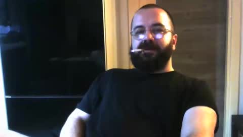 expect online show from 12-08-24, 12:18