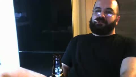 expect online show from 12-08-24, 03:21