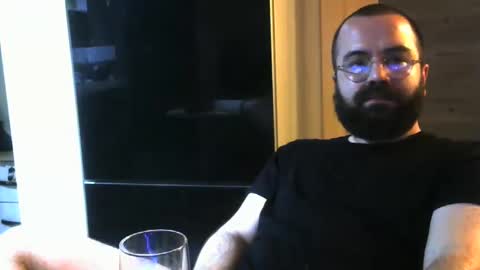 expect online show from 12-15-24, 03:24