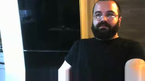 expect online show from 12-18-24, 12:43