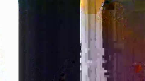 expect online show from 12-18-24, 03:47