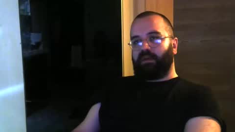 expect online show from 01-05-25, 01:35