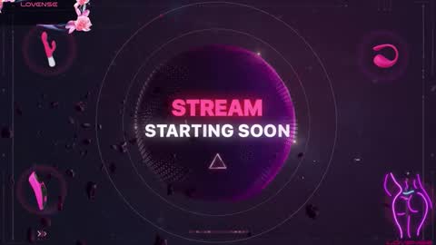 explicitshaybaby online show from 12-17-25, 07:14