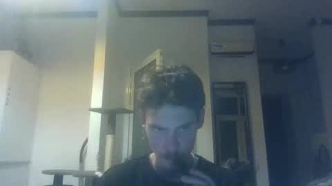 Snapshot of explode2u chatting on 11-13-25, 04:28 explode2u online show from 11-13-25, 04:28