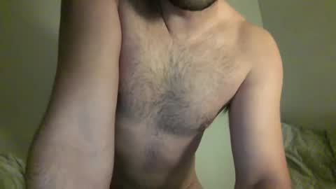 Snapshot of exploringkink_ chatting on 01-12-25, 01:32 exploringkink_ online show from 01-12-25, 01:32