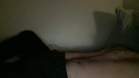 Snapshot of exploringkink_ chatting on 01-13-25, 12:51 exploringkink_ online show from 01-13-25, 12:51