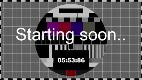 Snapshot of exploringkink_ chatting on 01-26-25, 08:45 exploringkink_ online show from 01-26-25, 08:45