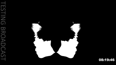 Snapshot of exploringkink_ chatting on 01-31-25, 11:13 exploringkink_ online show from 01-31-25, 11:13