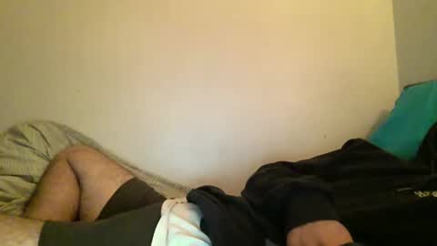 Snapshot of exploringkink_ chatting on 09-21-25, 07:37 exploringkink_ online show from 09-21-25, 07:37