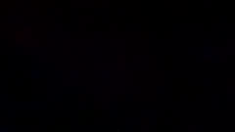 Explorer online show from 02-28-25, 09:25