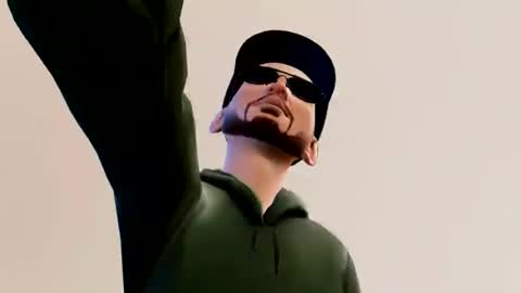 Explorer online show from 01-12-26, 02:22