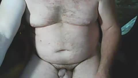 Snapshot of expogent chatting on 02-15-25, 04:36 expogent online show from 02-15-25, 04:36