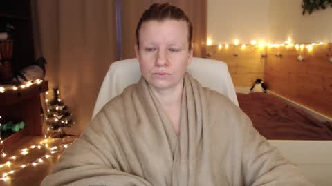 Crystal online show from 01-03-25, 06:44