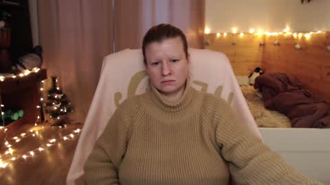 Crystal online show from 01-09-25, 08:03