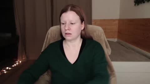 Crystal online show from 03-01-25, 08:10