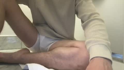 Snapshot of exposememax chatting on 09-30-25, 05:07 exposememax online show from 09-30-25, 05:07