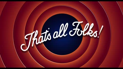 Elise online show from 12-20-24, 01:43