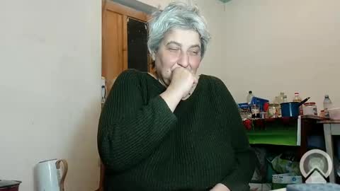 ExquisiteMature online show from 12-28-24, 11:48