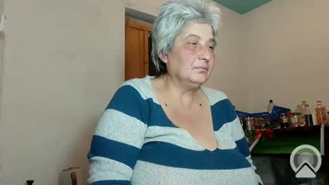 ExquisiteMature online show from 12-29-24, 09:09