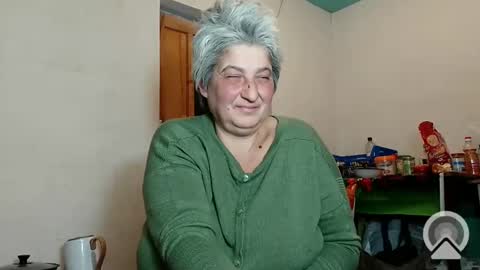 ExquisiteMature online show from 01-01-25, 06:59