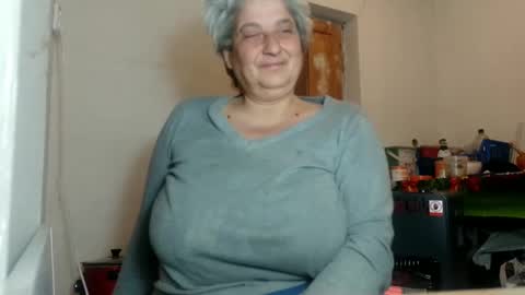 ExquisiteMature online show from 01-18-25, 07:59
