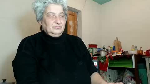 ExquisiteMature online show from 01-26-25, 06:48