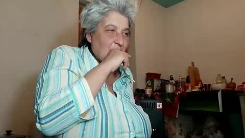 ExquisiteMature online show from 01-26-25, 09:51