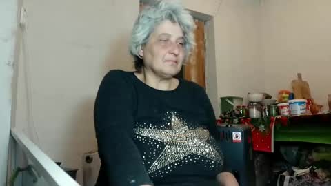 ExquisiteMature online show from 03-08-25, 05:33