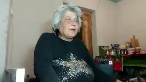 ExquisiteMature online show from 03-10-25, 04:49