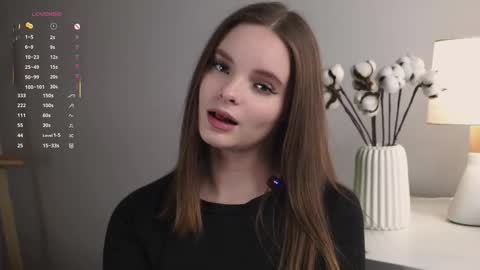 Hollywood or just holly online show from 10-11-25, 11:31