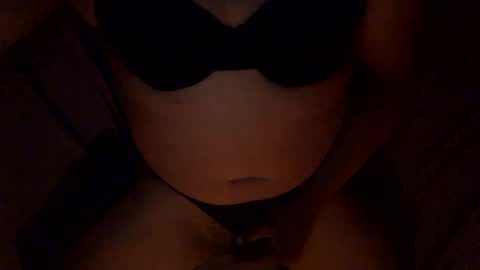 Snapshot of exsmithxxx chatting on 03-01-25, 01:22 exsmithxxx online show from 03-01-25, 01:22